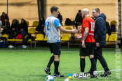 <a href="https://st.getinfootball.com/albums/1100013/6994581ad974c_1920.jpg" target="_blank">Завантажити оригінал</a>