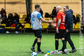 <a href="https://st.getinfootball.com/albums/1100013/6994581ad974c_1920.jpg" target="_blank">Завантажити оригінал</a>