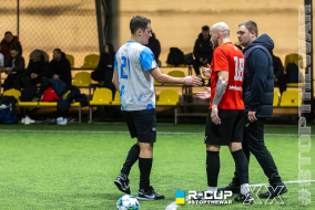 <a href="https://st.getinfootball.com/albums/1100013/6994581ad974c_1920.jpg" target="_blank">Завантажити оригінал</a>