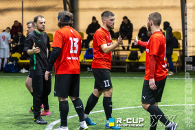<a href="https://st.getinfootball.com/albums/1100013/6994581ce15a7_1920.jpg" target="_blank">Завантажити оригінал</a>