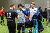 <a href="https://st.getinfootball.com/albums/1100013/6994581edf8cf_1920.jpg" target="_blank">Завантажити оригінал</a>