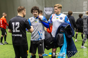 <a href="https://st.getinfootball.com/albums/1100013/6994581edf8cf_1920.jpg" target="_blank">Завантажити оригінал</a>