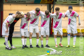 <a href="https://st.getinfootball.com/albums/1100014/69946b9e9bf38_1920.jpg" target="_blank">Завантажити оригінал</a>