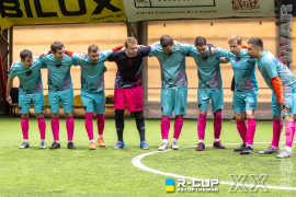 <a href="https://st.getinfootball.com/albums/1100014/69946b9f71a50_1920.jpg" target="_blank">Завантажити оригінал</a>
