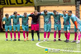 <a href="https://st.getinfootball.com/albums/1100014/69946b9f71a50_1920.jpg" target="_blank">Завантажити оригінал</a>