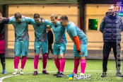 <a href="https://st.getinfootball.com/albums/1100014/69946ba04e6dd_1920.jpg" target="_blank">Завантажити оригінал</a>