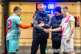 <a href="https://st.getinfootball.com/albums/1100014/69946ba12b403_1920.jpg" target="_blank">Завантажити оригінал</a>