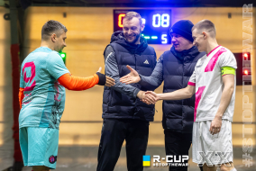 <a href="https://st.getinfootball.com/albums/1100014/69946ba12b403_1920.jpg" target="_blank">Завантажити оригінал</a>