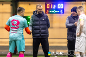 <a href="https://st.getinfootball.com/albums/1100014/69946ba1f19cb_1920.jpg" target="_blank">Завантажити оригінал</a>