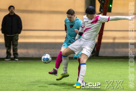 <a href="https://st.getinfootball.com/albums/1100014/69946ba2c5dbe_1920.jpg" target="_blank">Завантажити оригінал</a>