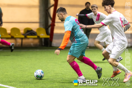 <a href="https://st.getinfootball.com/albums/1100014/69946ba3a3e88_1920.jpg" target="_blank">Завантажити оригінал</a>