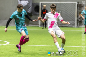 <a href="https://st.getinfootball.com/albums/1100014/69946ba487336_1920.jpg" target="_blank">Завантажити оригінал</a>