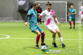 <a href="https://st.getinfootball.com/albums/1100014/69946ba555a80_1920.jpg" target="_blank">Завантажити оригінал</a>