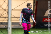 <a href="https://st.getinfootball.com/albums/1100014/69946ba7c61d4_1920.jpg" target="_blank">Завантажити оригінал</a>