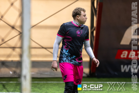 <a href="https://st.getinfootball.com/albums/1100014/69946ba7c61d4_1920.jpg" target="_blank">Завантажити оригінал</a>