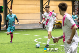 <a href="https://st.getinfootball.com/albums/1100014/69946baa137ed_1920.jpg" target="_blank">Завантажити оригінал</a>