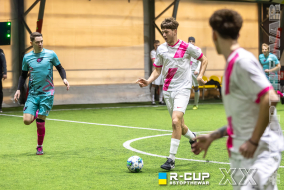 <a href="https://st.getinfootball.com/albums/1100014/69946baa137ed_1920.jpg" target="_blank">Завантажити оригінал</a>