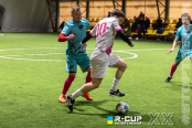 <a href="https://st.getinfootball.com/albums/1100014/69946bacd529a_1920.jpg" target="_blank">Завантажити оригінал</a>