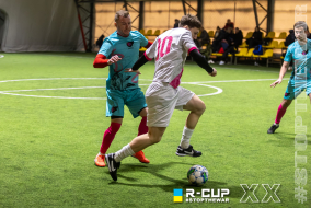 <a href="https://st.getinfootball.com/albums/1100014/69946bacd529a_1920.jpg" target="_blank">Завантажити оригінал</a>