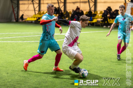 <a href="https://st.getinfootball.com/albums/1100014/69946baec561a_1920.jpg" target="_blank">Завантажити оригінал</a>
