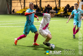<a href="https://st.getinfootball.com/albums/1100014/69946baec561a_1920.jpg" target="_blank">Завантажити оригінал</a>