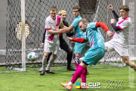<a href="https://st.getinfootball.com/albums/1100014/69946bb0c80f7_1920.jpg" target="_blank">Завантажити оригінал</a>