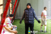 <a href="https://st.getinfootball.com/albums/1100014/69946bb2ab368_1920.jpg" target="_blank">Завантажити оригінал</a>