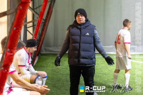 <a href="https://st.getinfootball.com/albums/1100014/69946bb2ab368_1920.jpg" target="_blank">Завантажити оригінал</a>