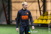 <a href="https://st.getinfootball.com/albums/1100014/69946bb3b1336_1920.jpg" target="_blank">Завантажити оригінал</a>