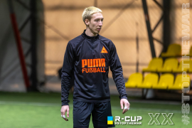 <a href="https://st.getinfootball.com/albums/1100014/69946bb3b1336_1920.jpg" target="_blank">Завантажити оригінал</a>
