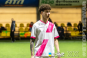 <a href="https://st.getinfootball.com/albums/1100014/69946bb46c65c_1920.jpg" target="_blank">Завантажити оригінал</a>