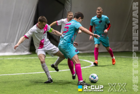 <a href="https://st.getinfootball.com/albums/1100014/69946bb6c6e1a_1920.jpg" target="_blank">Завантажити оригінал</a>