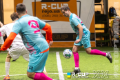 <a href="https://st.getinfootball.com/albums/1100014/69946bb8bcf8d_1920.jpg" target="_blank">Завантажити оригінал</a>