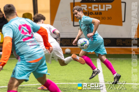 <a href="https://st.getinfootball.com/albums/1100014/69946bbac4287_1920.jpg" target="_blank">Завантажити оригінал</a>