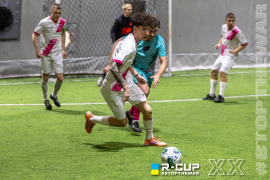 <a href="https://st.getinfootball.com/albums/1100014/69946bbcc1202_1920.jpg" target="_blank">Завантажити оригінал</a>