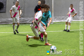 <a href="https://st.getinfootball.com/albums/1100014/69946bbcc1202_1920.jpg" target="_blank">Завантажити оригінал</a>