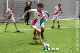 <a href="https://st.getinfootball.com/albums/1100014/69946bbeb72af_1920.jpg" target="_blank">Завантажити оригінал</a>
