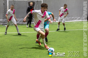 <a href="https://st.getinfootball.com/albums/1100014/69946bbeb72af_1920.jpg" target="_blank">Завантажити оригінал</a>