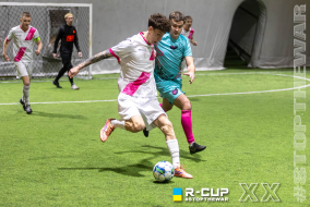 <a href="https://st.getinfootball.com/albums/1100014/69946bc0c0cf9_1920.jpg" target="_blank">Завантажити оригінал</a>
