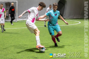 <a href="https://st.getinfootball.com/albums/1100014/69946bc2c4497_1920.jpg" target="_blank">Завантажити оригінал</a>