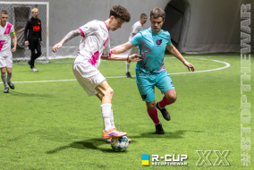 <a href="https://st.getinfootball.com/albums/1100014/69946bc2c4497_1920.jpg" target="_blank">Завантажити оригінал</a>