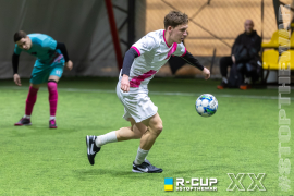 <a href="https://st.getinfootball.com/albums/1100014/69946bc4b9b3c_1920.jpg" target="_blank">Завантажити оригінал</a>