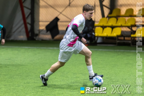 <a href="https://st.getinfootball.com/albums/1100014/69946bc6c132a_1920.jpg" target="_blank">Завантажити оригінал</a>