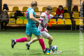 <a href="https://st.getinfootball.com/albums/1100014/69946bc8c242d_1920.jpg" target="_blank">Завантажити оригінал</a>