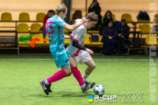<a href="https://st.getinfootball.com/albums/1100014/69946bcab662b_1920.jpg" target="_blank">Завантажити оригінал</a>
