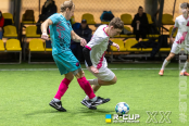 <a href="https://st.getinfootball.com/albums/1100014/69946bccc2c27_1920.jpg" target="_blank">Завантажити оригінал</a>