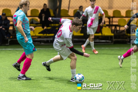 <a href="https://st.getinfootball.com/albums/1100014/69946bcece58b_1920.jpg" target="_blank">Завантажити оригінал</a>