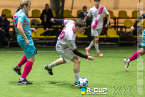 <a href="https://st.getinfootball.com/albums/1100014/69946bcece58b_1920.jpg" target="_blank">Завантажити оригінал</a>