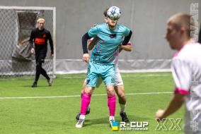 <a href="https://st.getinfootball.com/albums/1100014/69946bd0bb9bc_1920.jpg" target="_blank">Завантажити оригінал</a>
