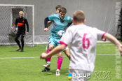 <a href="https://st.getinfootball.com/albums/1100014/69946bd2c4288_1920.jpg" target="_blank">Завантажити оригінал</a>